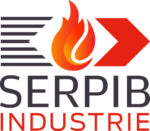 Logo serbip