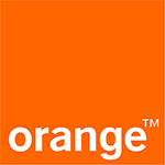 1022px-Orange_logo_150