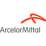 Arcelor Mittal_150