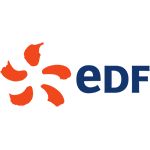 EDF_150