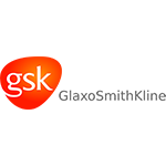 GSK_150