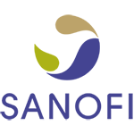 Logo-Sanofi_150