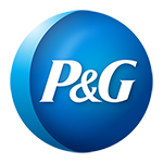 Procter__Gamble_150